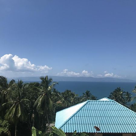 Sunyo Garden Guesthouse Баан Тай Экстерьер фото